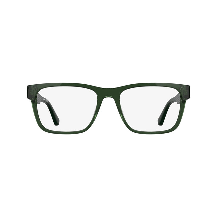Оправа для очков Lacoste L4026 301 55 18 — vista 2