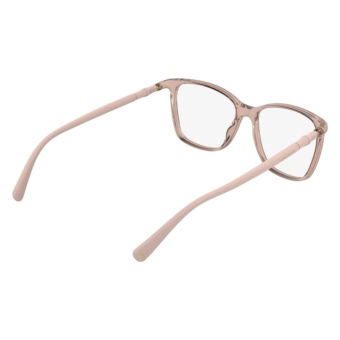 Optical Frames Longchamp LO2801 610 54 15 — vista 6