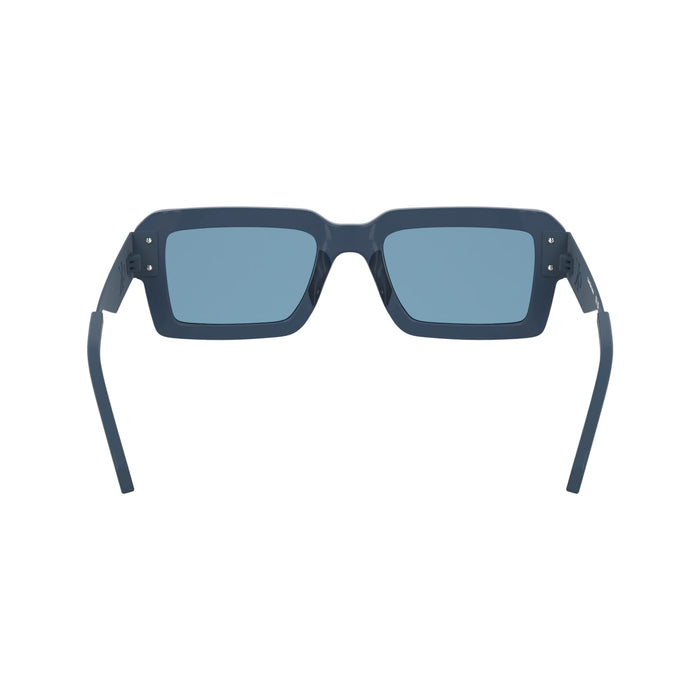 Sonnenbrille Calvin Klein Jeans CKJ25606S 400 52 20 — Bild 5