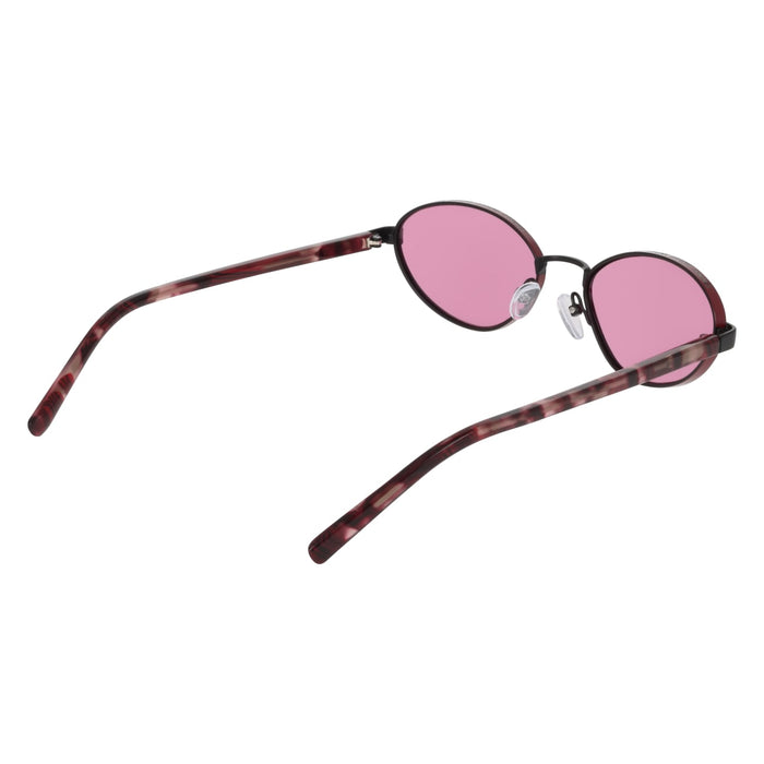 Gafas de Sol Dkny DK118S 002 53 18 — vista 6