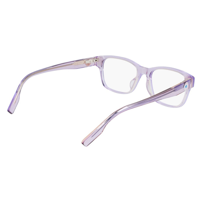 Optical Frames Converse CV5020Y 532 50 / 48 16 — vista 6