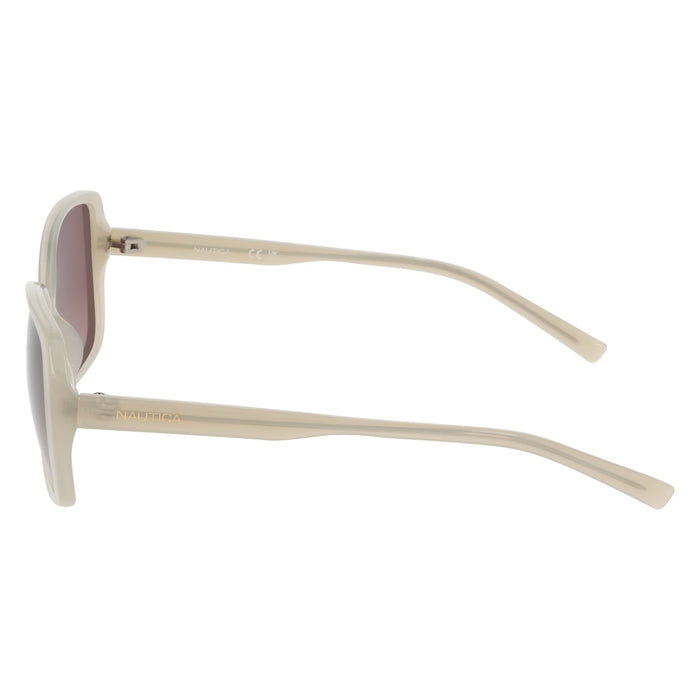 Gafas de Sol Nautica N909SP 310 54 16 — vista 3