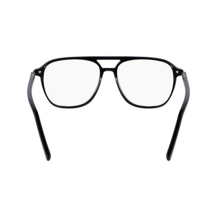 Optical Frames Ferragamo SF3006 001 56 16 — vista 5