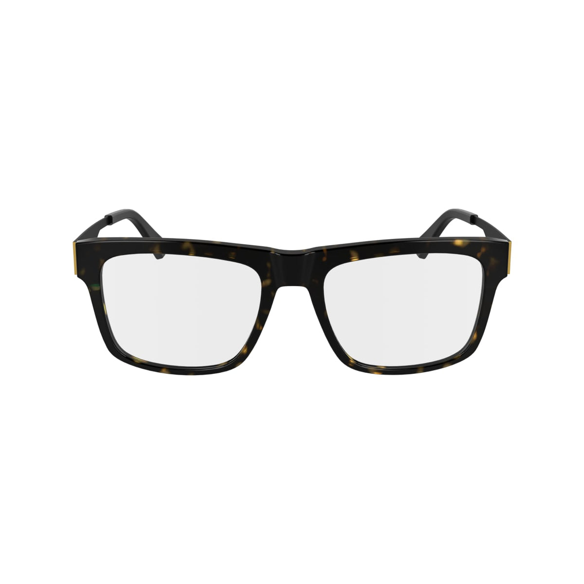 Brillenfassung Calvin Klein Jeans CKJ24632 242 54 19