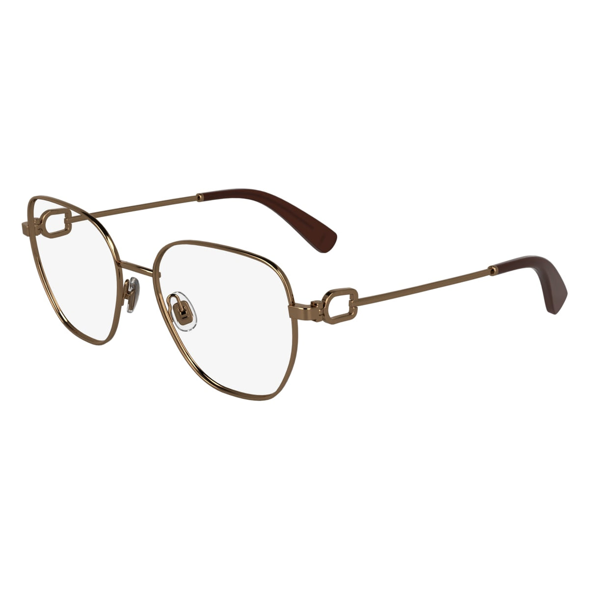 Оправа для очков Longchamp LO2169 730 52 17
