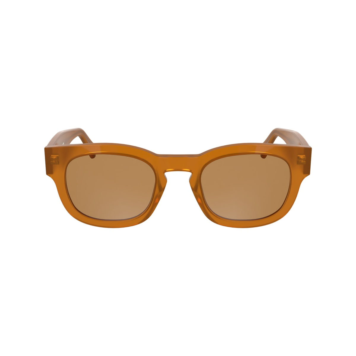 Sunglasses Calvin Klein Jeans CKJ25601S 201 50 21