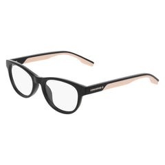 Optical Frames Converse CV9005Y 001 48 16