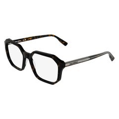 Optical Frames Karl Lagerfeld KL6234 242 56 16