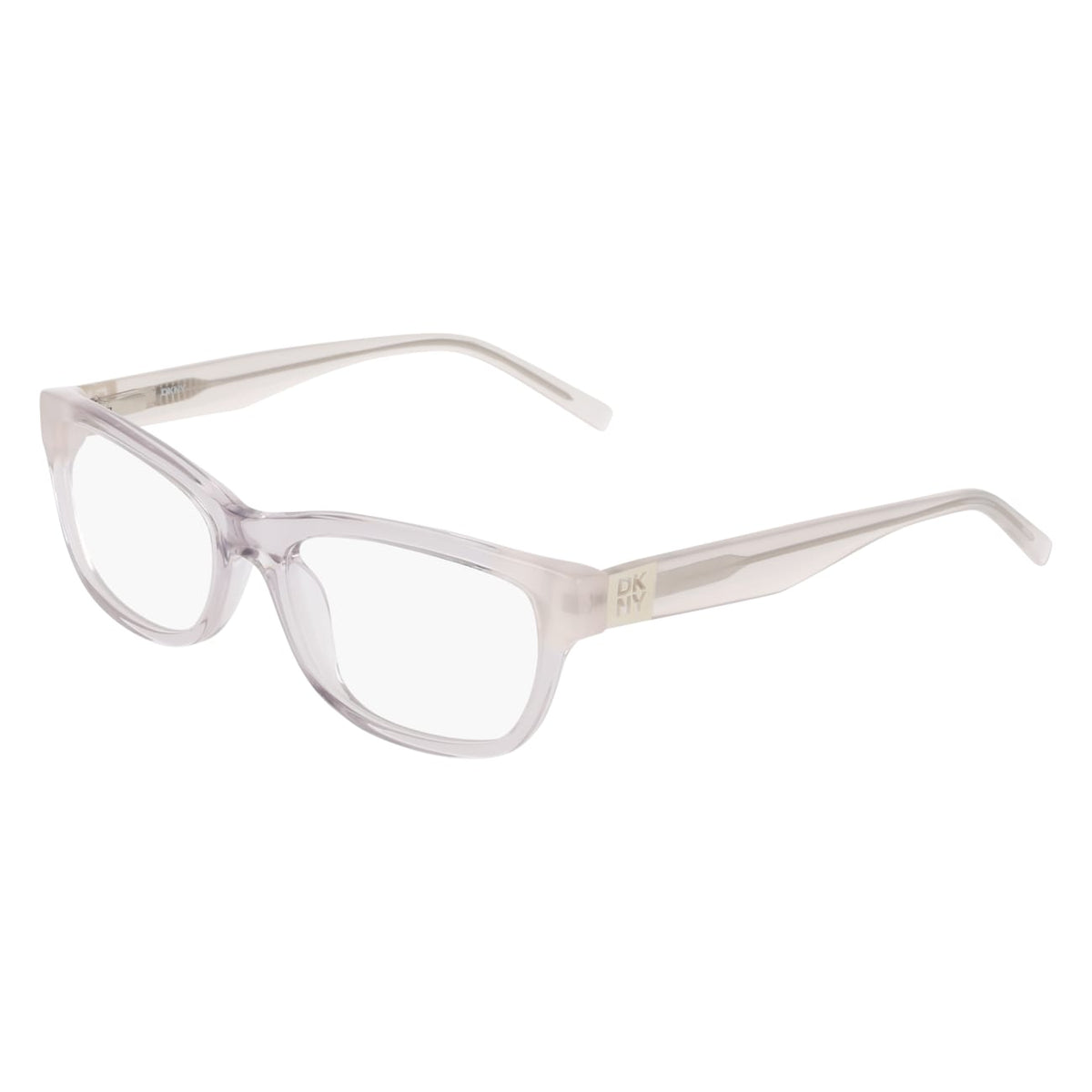 Lunettes de vue Dkny DK5082 101 53 17