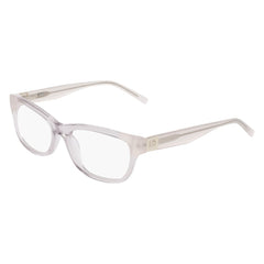 光学眼镜架 Dkny DK5082 101 53 17