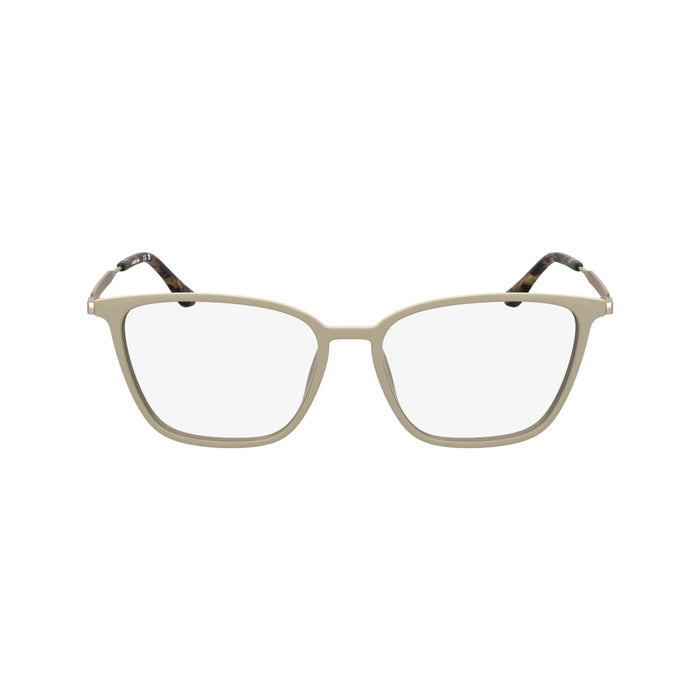 光学眼镜架 Lacoste L2984 264 53 15 — vista 2