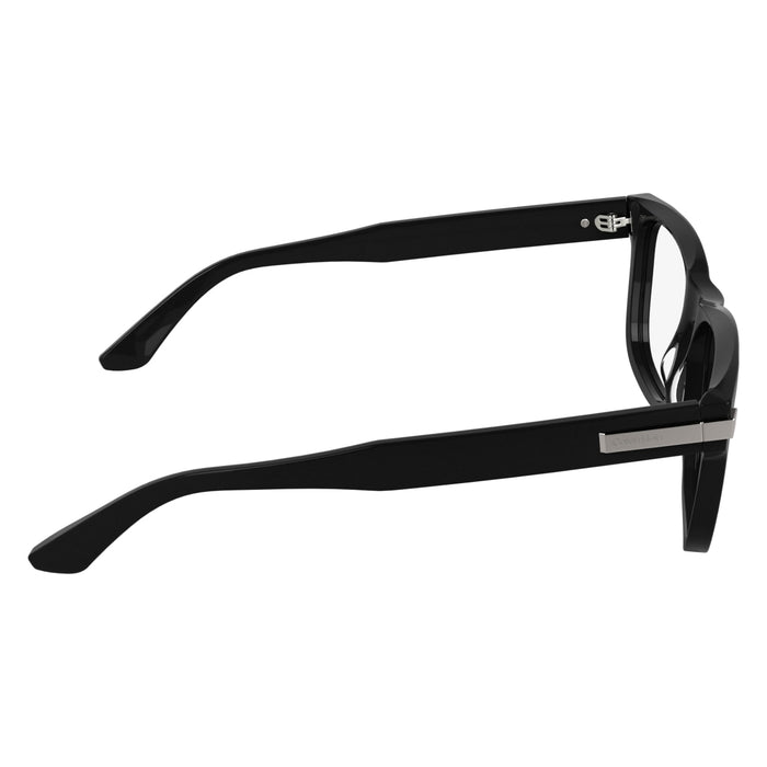 Optical Frames Calvin Klein (Ck) CK25540 001 57 18 — vista 7