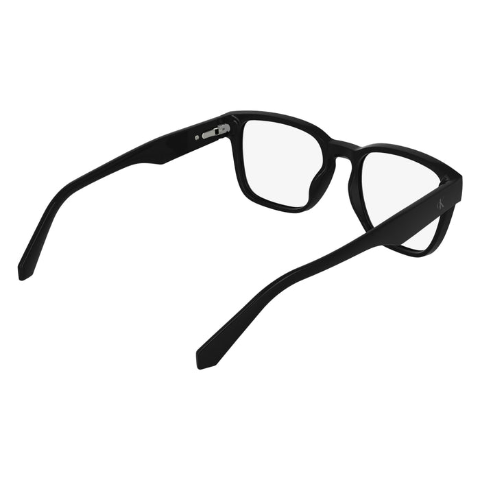Optical Frames Calvin Klein Jeans CKJ26611 001 54 19 — vista 6