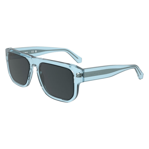Gafas de Sol Calvin Klein Jeans CKJ24607S 405 55 17 · 1