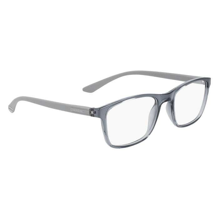 Optical Frames Calvin Klein (Ck) CK19571N 070 52 19 — vista 8