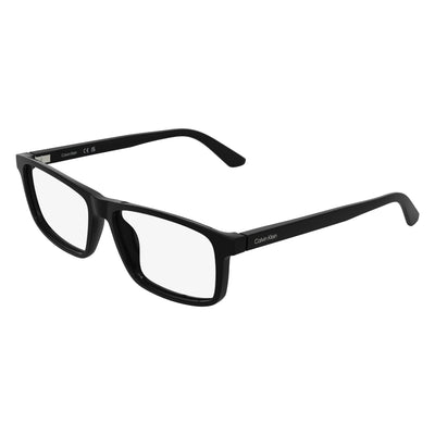光学眼镜架 Calvin Klein (Ck) CK25546 001 55 / 58 16