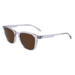 Sunglasses Lacoste L6040S 035 51 20