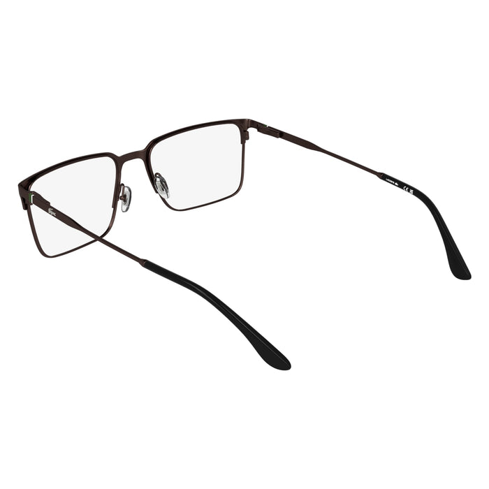 Gafas Graduadas Lacoste L2321 601 56 18 — vista 4