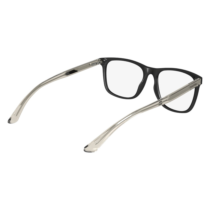 Gafas Graduadas Calvin Klein (Ck) CK23548 001 53 / 55 16 — vista 6