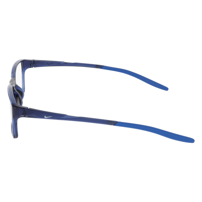 Optical Frames Nike NIKE 7410 410 57 18 — vista 3