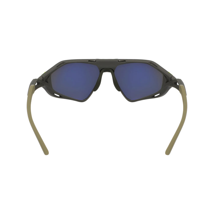 Gafas de Sol Nike NIKE ZEUS RISE IF1120X 355 63 15 — vista 5