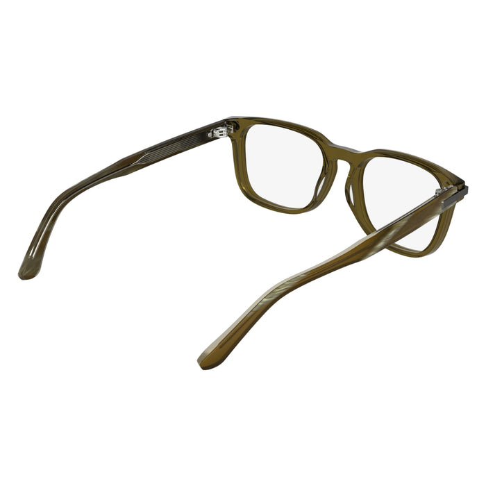Optical Frames Calvin Klein (Ck) CK26514 310 54 19 — vista 6