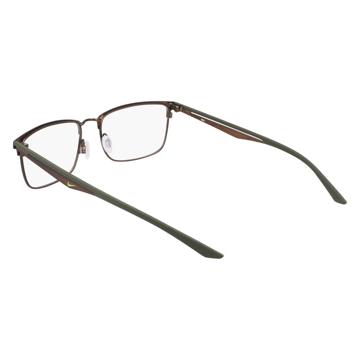 Optical Frames Nike NIKE 4314 212 54 / 56 17 — vista 4