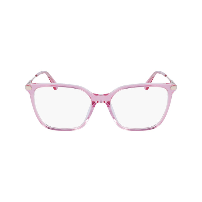 Gafas Graduadas Calvin Klein Jeans CKJ22646 671 54 15 — vista 2