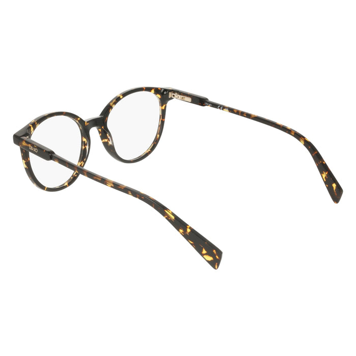 Gafas Graduadas Liu Jo LJ2832 244 50 18 — vista 4