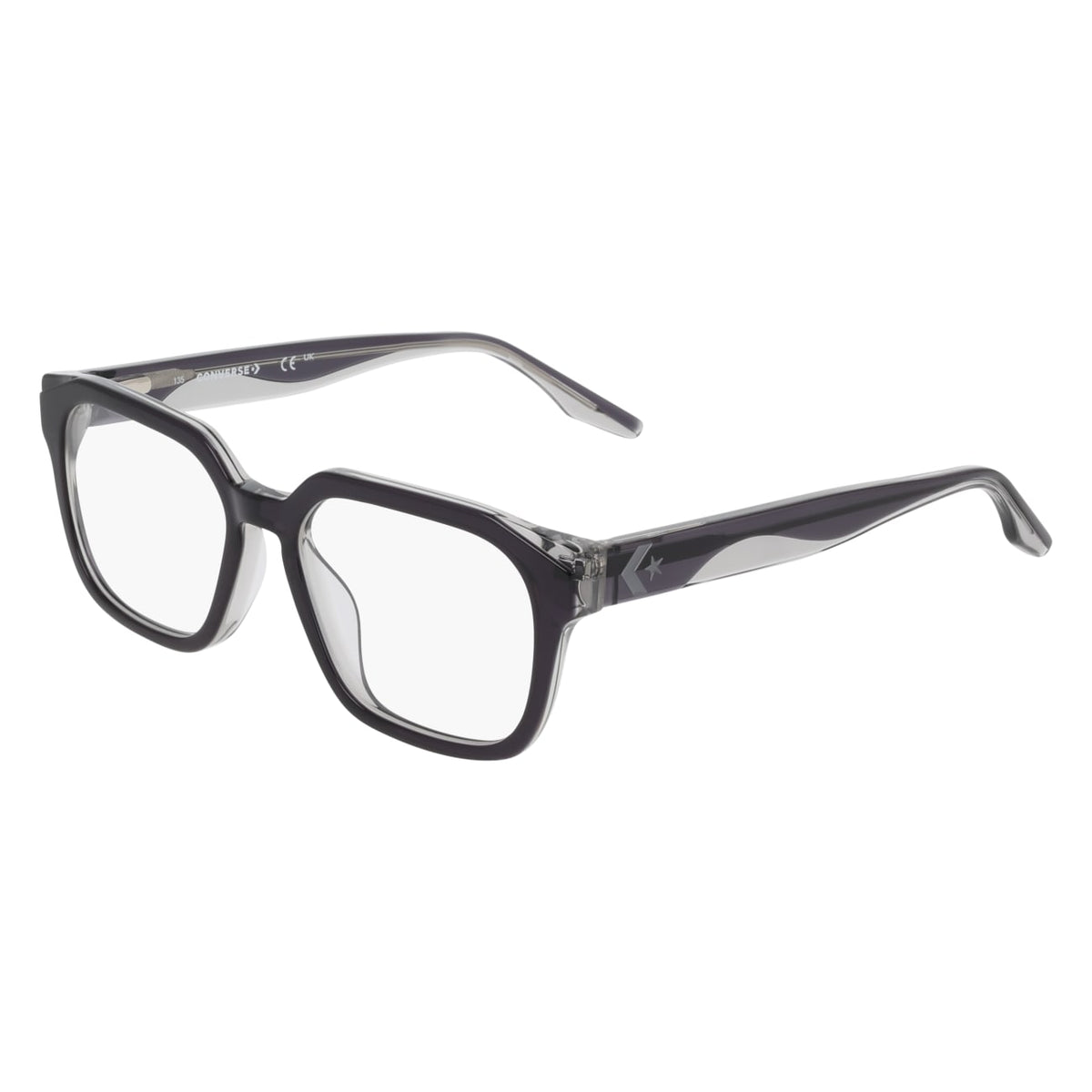 Optical Frames Converse CV9003Y 017 48 15