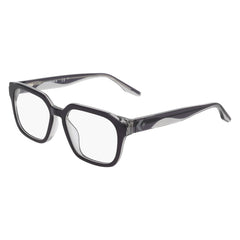 光学眼镜架 Converse CV9003Y 017 48 15
