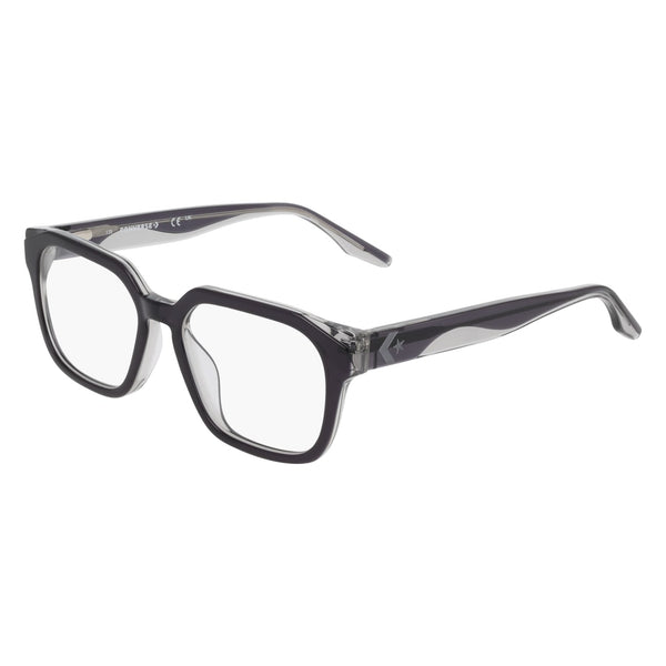 Lunettes de vue Converse CV9003Y 017 48 15