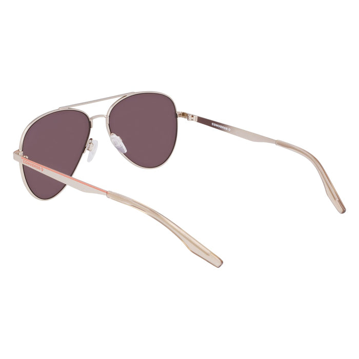 Gafas de Sol Converse CV105S ELEVATE 717 57.9 14 — vista 4
