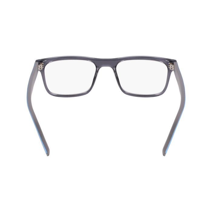 Optical Frames Converse CV5086MAG-SET 022 53 17 — vista 5