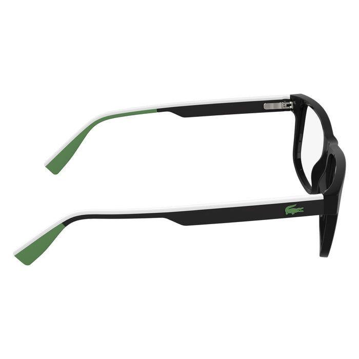 Optical Frames Lacoste L4011 001 56 17 — vista 7
