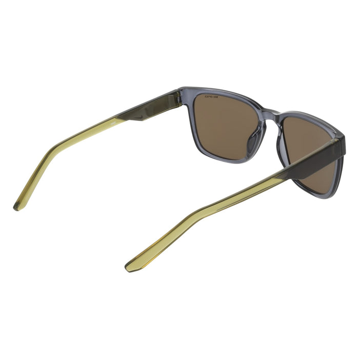 Gafas de Sol Nike NIKE TIDE BREAK IZ5855X 012 55 19 — vista 6