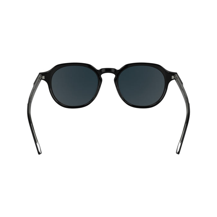 Sonnenbrille Calvin Klein (Ck) CK24538S 001 51 20 — Bild 5