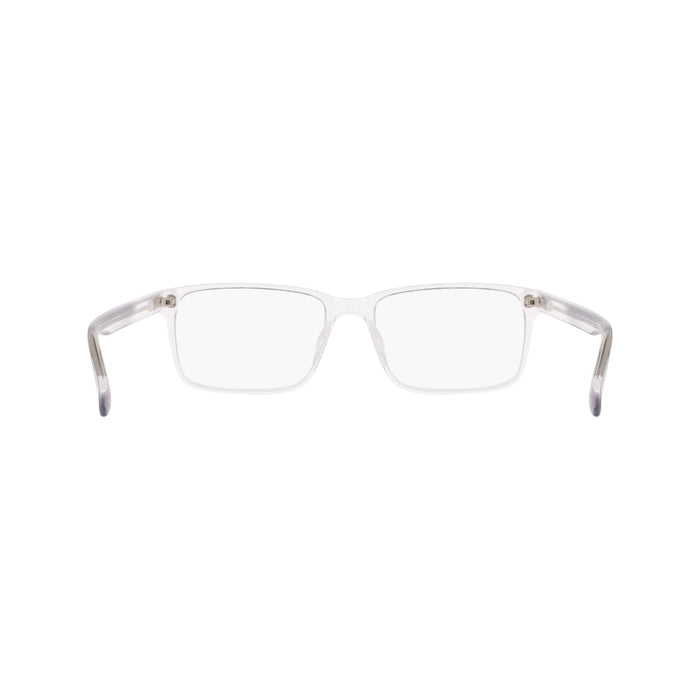 Gafas Graduadas Nike NIKE 1001 900 57 / 59 18 / 19 — vista 5