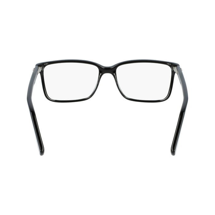 Optical Frames Ferragamo SF2894 001 56 15 — vista 5