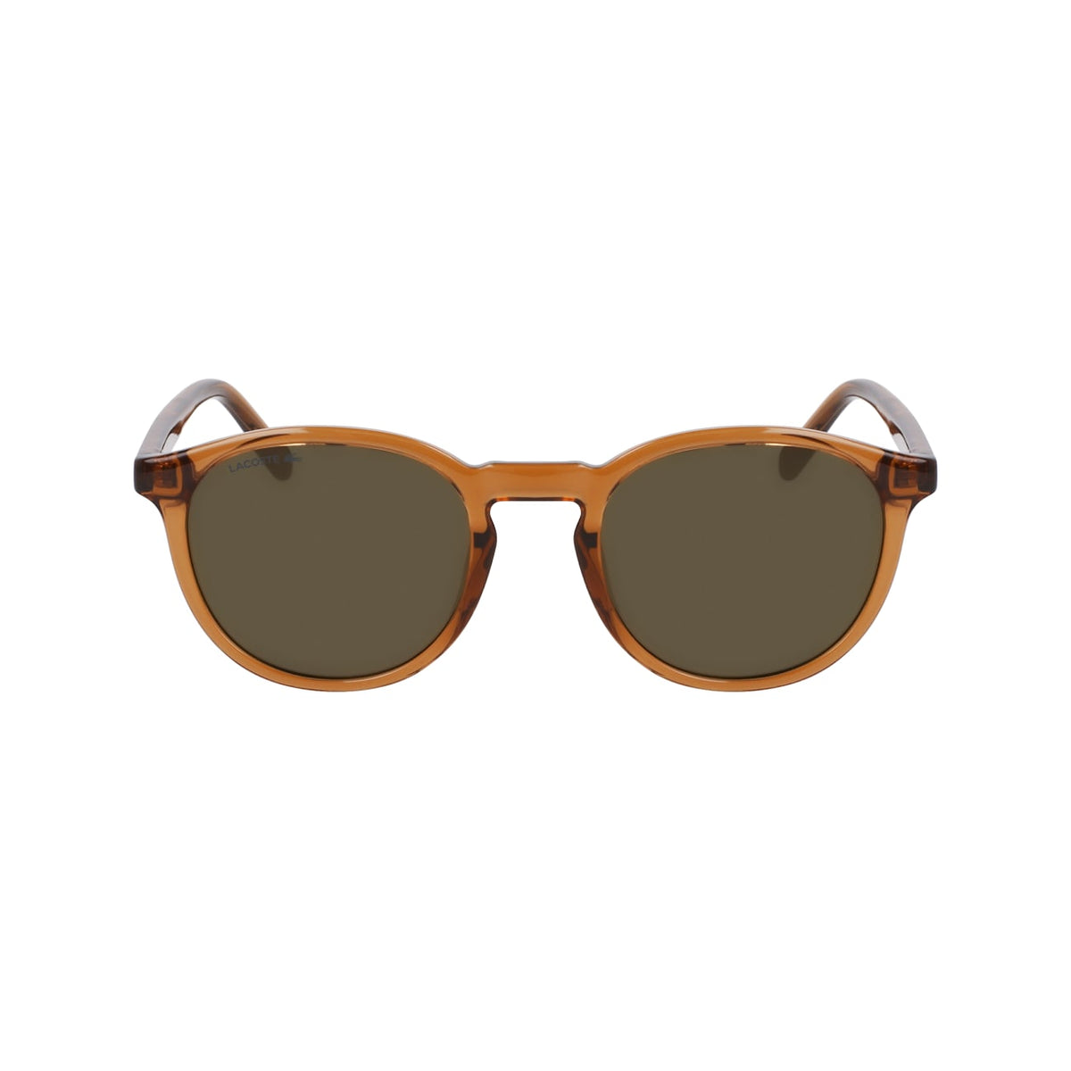 Sonnenbrille Lacoste L916S 210 50 21