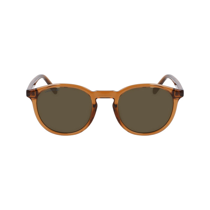Солнцезащитные очки Lacoste L916S 210 50 21 — vista 2