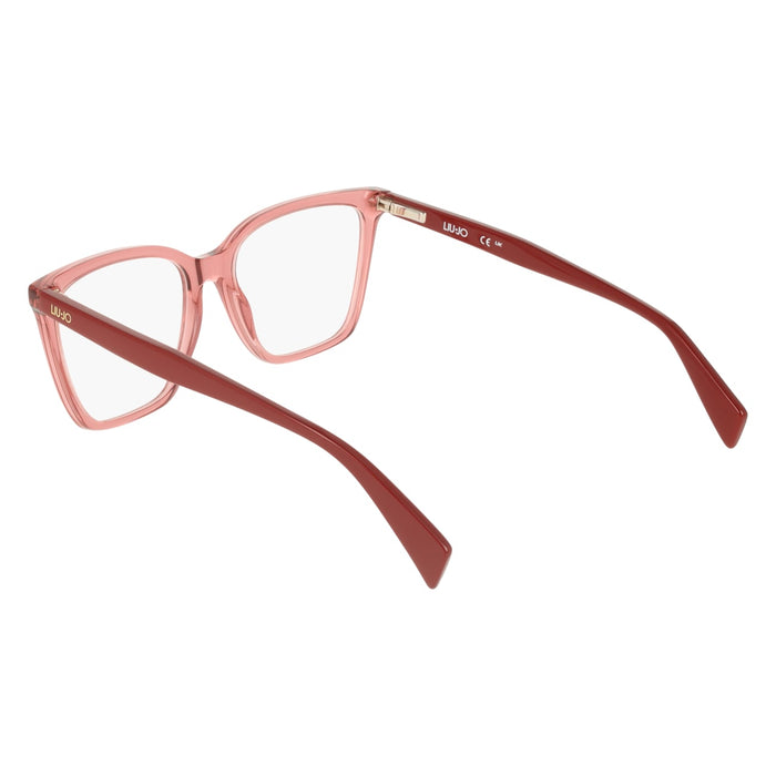 Gafas Graduadas Liu Jo LJ2815 614 54 17 — vista 4