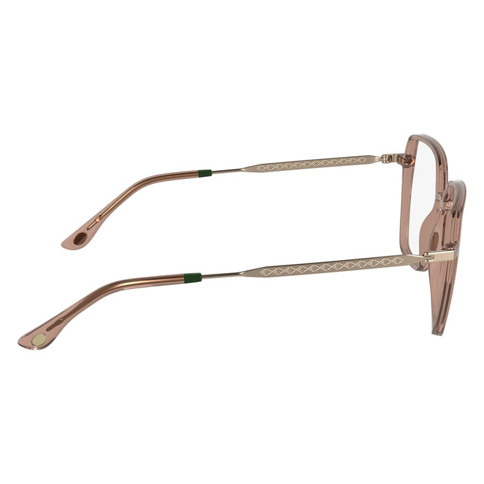 Optical Frames Lacoste L2981 662 55 15 — vista 7