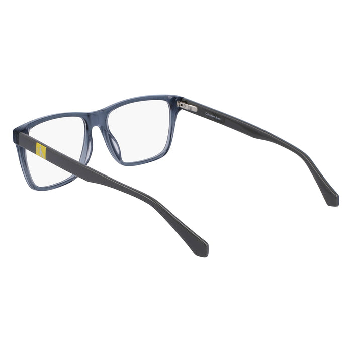Optical Frames Calvin Klein Jeans CKJ22644 050 56 16 — vista 4