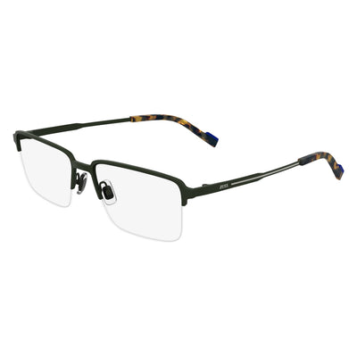 Optical Frames Zeiss ZS24153 326 56 18