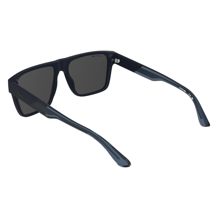 Солнцезащитные очки Lacoste L6085S 424 58 17 — vista 4