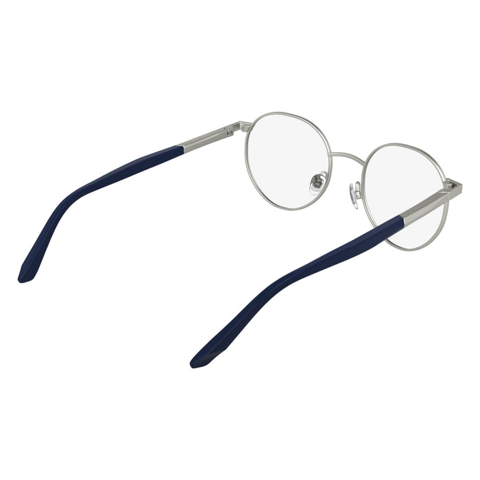 Optical Frames Calvin Klein (Ck) CK25112 045 50 20 — vista 6
