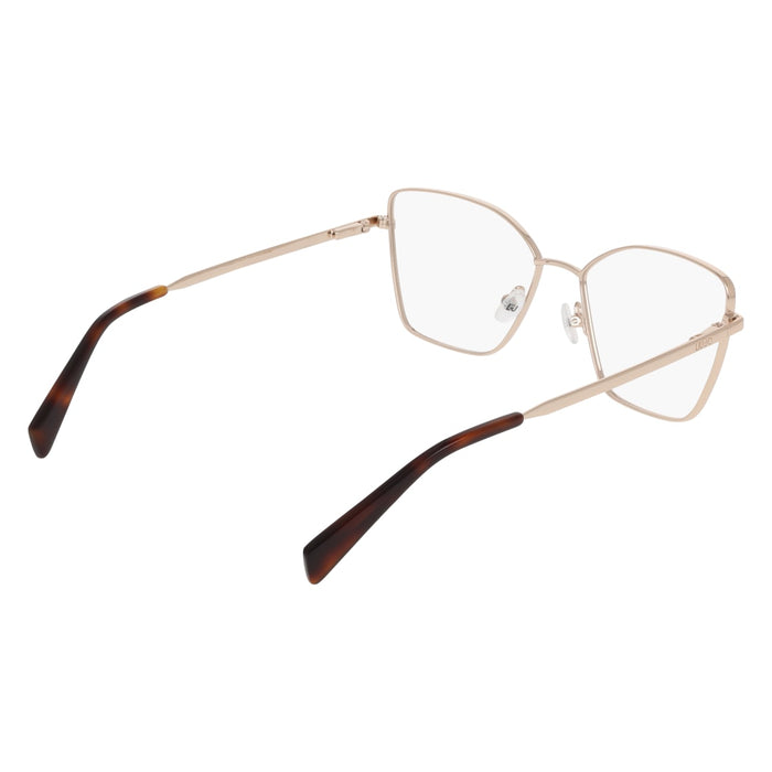 Optical Frames Liu Jo LJ2176 714 55 16 — vista 6