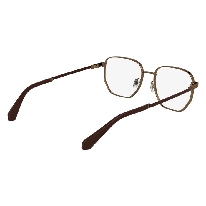 Optical Frames Calvin Klein Jeans CKJ25203 704 54 17 — vista 6