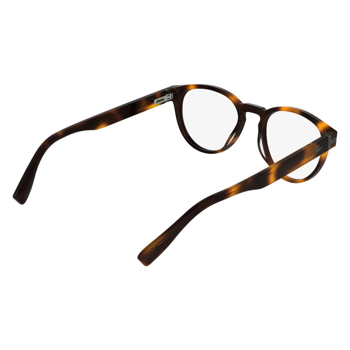 Gafas Graduadas Lacoste L4023 214 51 20 — vista 6